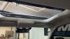 BRONCO 2.0 SPORT WILDTRACK ECOBOOST 16V TURBO 4P AUTOMÁTICA  - 2021 - PORTO ALEGRE