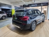 X3 2.0 XDRIVE 20I X LINE 16V 4P AUTOMÁTICO - 2019 - PORTO ALEGRE