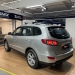 SANTA FÉ 3.5 MPFI V6 24V 285CV 4P AUTOMÁTICO - 2012 - PORTO ALEGRE