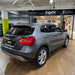 GLA 200 1.6 CGI STYLE 16V TURBO FLEX 4P AUTOMÁTICO - 2017 - PORTO ALEGRE