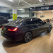 330E 2.0 M SPORT 16V TURBO HÍBRIDO 4P AUTOMÁTICO - 2022 - PORTO ALEGRE