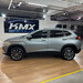 TRACKER 1.2 12V PREMIER TURBO FLEX 4P AUTOMÁTICO - 2026 - PORTO ALEGRE