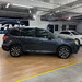  2.0 S 4X4 16V 4P AUTOMÁTICO - 2018 - PORTO ALEGRE