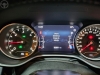 COMPASS 2.0 16V DIESEL LIMITED 4X4 AUTOMÁTICO - 2020 - PORTO ALEGRE