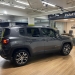 RENEGADE 1.3 LONGITUDE T270 TURBO FLEX 4P AUTOMÁTICO - 2023 - PORTO ALEGRE