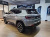 COMPASS 2.0 16V DIESEL LIMITED 4X4 AUTOMÁTICO - 2020 - PORTO ALEGRE