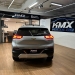 TRACKER 1.2 12V PREMIER TURBO FLEX 4P AUTOMÁTICO - 2021 - PORTO ALEGRE