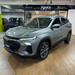TRACKER 1.2 12V PREMIER TURBO FLEX 4P AUTOMÁTICO - 2026 - PORTO ALEGRE