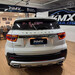 TERRITORY 1.5 GTDI ECOBOOST TITANIUM 16V 4P AUTOMÁTICO - 2022 - PORTO ALEGRE