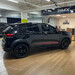 PULSE 1.3 ABARTH TURBO 270 12V FLEX 4P AUTOMÁTICO - 2024 - PORTO ALEGRE