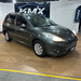 207 1.4 XR SPORT 8V FLEX 4P MANUAL - 2012 - PORTO ALEGRE