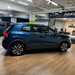 T-CROSS 1.4 HIGHLINE TSI 16V FLEX 4P AUTOMÁTICO - 2025 - PORTO ALEGRE