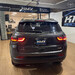 COMPASS 1.3 LONGITUDE T270 16V TURBO 4X2 FLEX 4P AUTOMÁTICO - 2022 - PORTO ALEGRE
