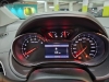 CRUZE 1.4 TURBO LTZ 16V FLEX 4P AUTOMÁTICO - 2022 - PORTO ALEGRE