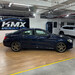 CLA 180 1.6 16V TURBO 122CV 4P MANUAL - 2018 - PORTO ALEGRE