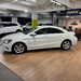 CLA 180 1.6 16V TURBO 122CV 4P MANUAL - 2018 - PORTO ALEGRE