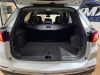 EQUINOX 1.5 16V LT TURBO 4P AUTOMÁTICO - 2018 - PORTO ALEGRE