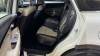 SORENTO 3.3 EX V6 24V 4P 7 LUGARES AUTOMATICO - 2019 - PORTO ALEGRE