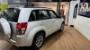 GRAND VITARA 2.0 4X2 16V 4P MANUAL - 2013 - PORTO ALEGRE