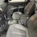SANTA FÉ 3.5 MPFI V6 24V 285CV 4P AUTOMÁTICO - 2012 - PORTO ALEGRE