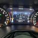 COMPASS 1.3 LONGITUDE T270 16V TURBO 4X2 FLEX 4P AUTOMÁTICO - 2022 - PORTO ALEGRE