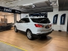 EQUINOX 1.5 16V LT TURBO 4P AUTOMÁTICO - 2018 - PORTO ALEGRE