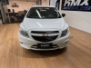 ONIX 1.0 JOY 8V FLEX 4P MANUAL - 2017 - PORTO ALEGRE