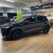 PULSE 1.3 ABARTH TURBO 270 12V FLEX 4P AUTOMÁTICO - 2024 - PORTO ALEGRE