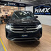 TAOS 1.4 16V HIGHLINE TSI FLEX 4P AUTOMÁTICO - 2024 - PORTO ALEGRE