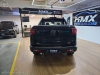 TORO 2.0 16V ULTRA 4X4 AT9 DIESEL 4P AUTOMÁTICO - 2022 - PORTO ALEGRE