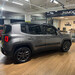 RENEGADE 1.8 16V FLEX LIMITED 4P AUTOMÁTICO - 2020 - PORTO ALEGRE