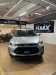 TRACKER 1.2 12V PREMIER TURBO FLEX 4P AUTOMÁTICO - 2021 - PORTO ALEGRE