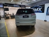 COMMANDER 1.3 OVERLAND T270 16V 4X2 TURBO FLEX 4P AUTOMÁTICO - 2022 - PORTO ALEGRE