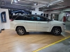 COMMANDER 1.3 OVERLAND T270 16V 4X2 TURBO FLEX 4P AUTOMÁTICO - 2022 - PORTO ALEGRE
