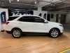EQUINOX 1.5 16V LT TURBO 4P AUTOMÁTICO - 2018 - PORTO ALEGRE