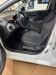 ONIX 1.0 JOY 8V FLEX 4P MANUAL - 2017 - PORTO ALEGRE