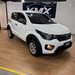 MOBI 1.0 6V FIREFLY FLEX LIKE MANUAL - 2025 - PORTO ALEGRE