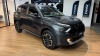 C3 AIRCROSS 1.0 SHINE 200 TURBO FLEX 4P AUTOMÁTICO - 2025 - PORTO ALEGRE