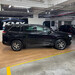COMMANDER 1.3 OVERLAND T270 16V 4X2 TURBO FLEX 4P AUTOMÁTICO - 2023 - PORTO ALEGRE
