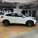 HR-V 1.8 16V FLEX EX 4P AUTOMÁTICO - 2019 - PORTO ALEGRE