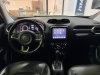 RENEGADE 1.8 16V FLEX LONGITUDE 4P AUTOMÁTICO - 2021 - PORTO ALEGRE
