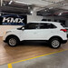 CRETA 1.6 16V SMART PLUS FLEX 4P AUTOMÁTICO - 2020 - PORTO ALEGRE