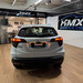 HR-V 1.8 16V FLEX EX 4P AUTOMÁTICO - 2019 - PORTO ALEGRE
