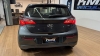 HB20 1.6 COMFORT 16V FLEX 4P MANUAL - 2018 - PORTO ALEGRE