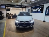 CRUZE 1.4 TURBO LTZ 16V FLEX 4P AUTOMÁTICO - 2022 - PORTO ALEGRE