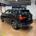 TAOS 1.4 16V HIGHLINE TSI FLEX 4P AUTOMÁTICO - 2024 - PORTO ALEGRE
