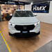 HR-V 1.5 ADVANCE TURBO 16V 4P AUTOMÁTICO - 2024 - PORTO ALEGRE