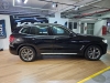 X3 2.0 XDRIVE 20I X LINE 16V 4P AUTOMÁTICO - 2019 - PORTO ALEGRE
