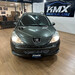 207 1.4 XR SPORT 8V FLEX 4P MANUAL - 2012 - PORTO ALEGRE