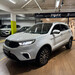 TERRITORY 1.5 GTDI ECOBOOST TITANIUM 16V 4P AUTOMÁTICO - 2022 - PORTO ALEGRE